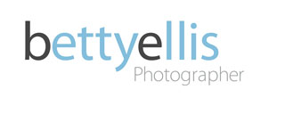 Betty Ellis – Hochzeitsfotografie München Logo